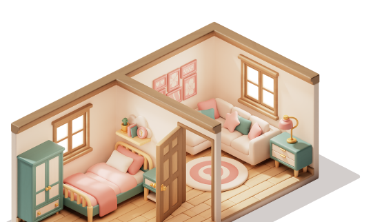 Интернет-магазин Мир пола!