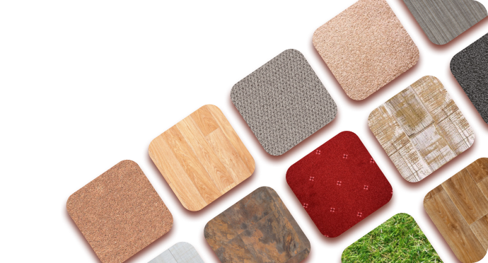 Интернет-магазин Мир пола!