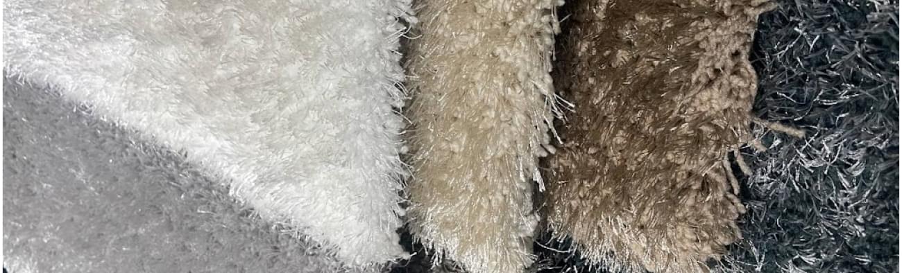 Связаться с нами