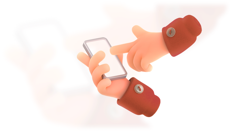 Связаться с нами