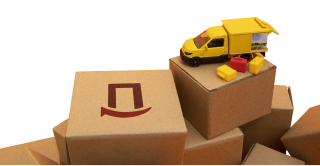 Условия доставки и оплаты