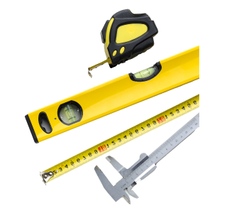 Работы по укладке напольных покрытий