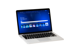 Контактная информация