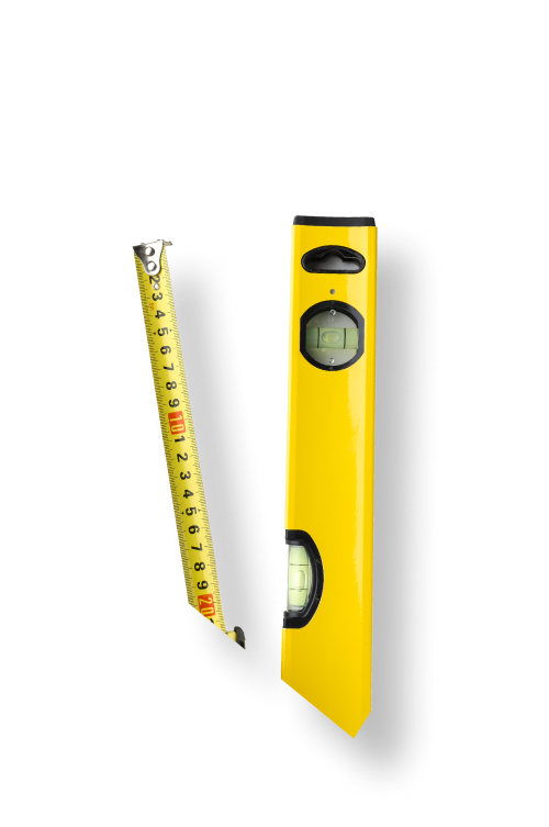 Бесплатный замер!